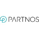 Partnos Oy