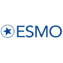 Esmo Oy