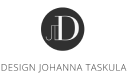 Casa Care & Design Oy