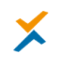 Pohjolan Kiinteistorakenne Oy