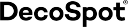 Oy Deco Spot Ab