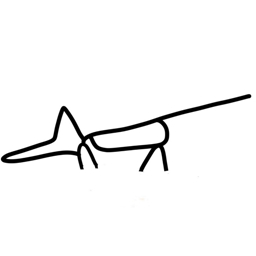 Haukikoira Oy