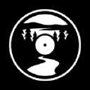 Mokkitie Records Oy