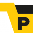 Pirkanmaan Betonipumppaus Oy