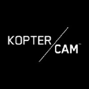 KOPTERCAMERA FINLAND OY