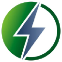 Grafintec Oy