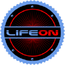 Lifeon Oy