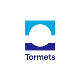 Tormets Oy