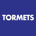 Tormets Oy