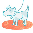 Länsi-Uudenmaan Koiraurheilukeskus Oy