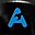 Autoparts Nyvall AB