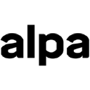 AlpaFinlandia Oy