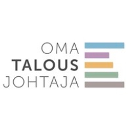 Omatalousjohtaja Oy