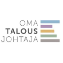 Omatalousjohtaja Oy
