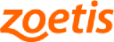 Zoetis Finland Oy