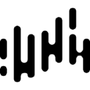 Finnchat Oy