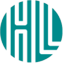 Heilu Oy