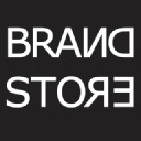 Brand Group International Oy