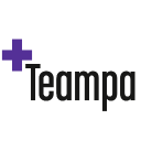 Teampa Henkilöstöpalvelut Oy