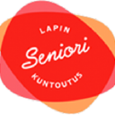 Lapin Seniorikuntoutus Oy