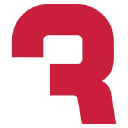 Rocsole Oy