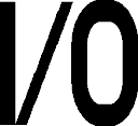I/O Control Finland Oy