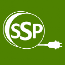 Turun Seudun Sähköpaimen Oy