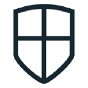 Sport Venue Services Oy