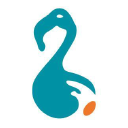 Osuuskumma-kustannus