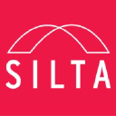 Silta Group Oy