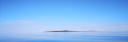 AL MARE CONSULTING AB