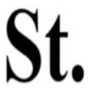 Stenumedia Oy