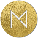 Malin Design Oy