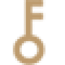 Markkinoinnin ratkaisutoimisto Funkkis Oy