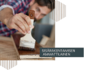 Inmark Sisärakenne Oy