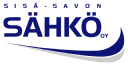 Sisa-Savon Sahko Oy