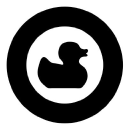 Sayduck Oy