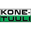 Konetuuli Oy