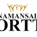 AO-Markkinointi Oy
