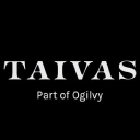 Taivas Partners Oy