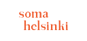 Soma Helsinki Oy