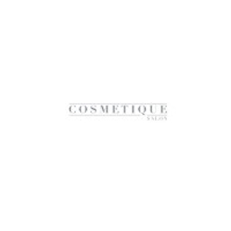 Cosmetique Salon Ab