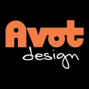 Avot design Oy