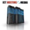 ICT Hosting Media Oy