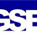 GSE Arctic Oy