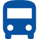 Linja-autoliikenne J. Salminen Oy