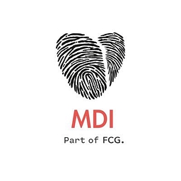 MDI Public Oy