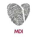 MDI Public Oy
