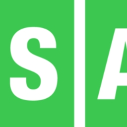 Saraka Kiinteistöt Oy