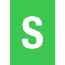 Saraka Kiinteistot Oy